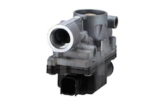 Originální díl MERCEDES 0064291844