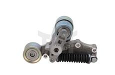 Originální díl MERCEDES 4722001070