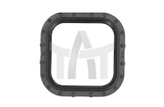 Originální díl MERCEDES 9361420780