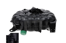 Originální díl MERCEDES 9605017903