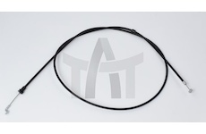 Originální díl MERCEDES 9607550461