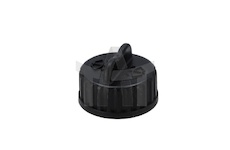 Originální díl MERCEDES 9608690072