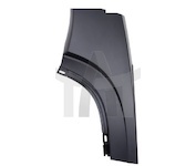 Originální díl MERCEDES KIE-9608113107