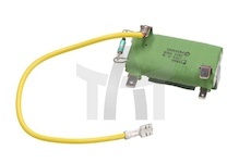 Originální díl RVI 5001875387