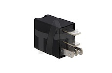 Originální díl RVI 7421244696