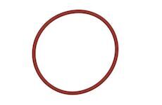 Originální díl SCANIA 0368035