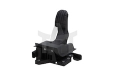 Originální díl SCANIA 2055138