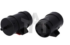 Originální díl SCANIA 2240905