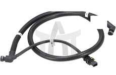 Originální díl SCANIA 2277632