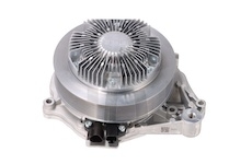 Originální díl SCANIA 2422589