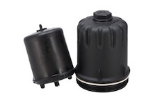 Originální díl SCANIA 2483812