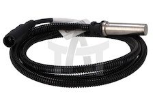 Originální díl SCANIA 2540210