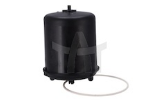 Originální díl SCANIA 2587147