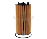 Originální díl SCANIA 2824017