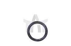 Originální díl SCANIA 804660