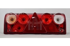 Originální díl SCHMITZ 1157244