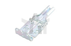 Originální díl SCHMITZ 1160355