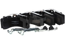 Originální díl SCHMITZ 1227592