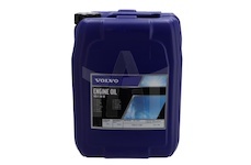 Originální díl VOLVO 12893