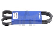 Originální díl VOLVO 20860536