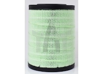 Originální díl VOLVO 21337557