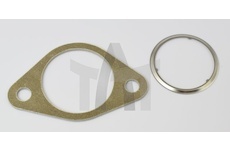 Originální díl VOLVO 22383152