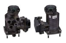 Originální díl VOLVO 23166657