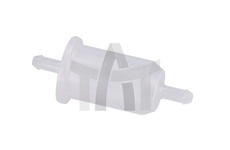 Originální díl VOLVO 78599761