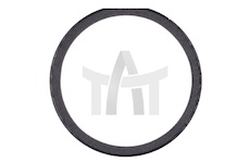 Originální díl VOLVO 85108352