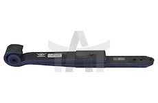 Originální díl WEWELER F179Z214AA75