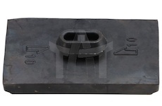 Originální díl WIELTON M17070401