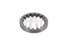 Originální díl ZF 1055310048