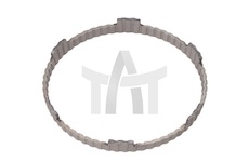 Originální díl ZF 1290304366