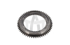 Originální díl ZF 1290304508