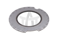 Originální díl ZF 1296333046