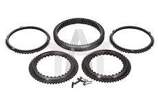 Originální díl ZF 1297298955