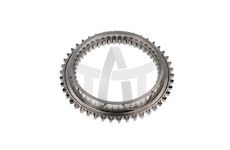 Originální díl ZF 1304304012