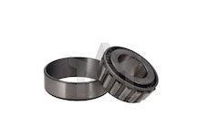 Originální díl ZF 1307203019