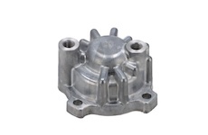 Originální díl ZF 1308334011