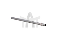 Originální díl ZF 1315201116