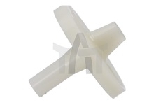 Originální díl ZF 1315302196