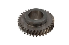 Originální díl ZF 1315303050