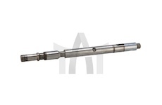 Originální díl ZF 1315307249