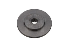 Originální díl ZF 1315334034