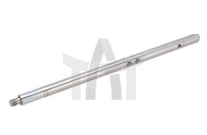 Originální díl ZF 1316312016