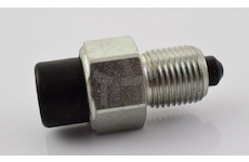 Originální díl ZF 1324207033