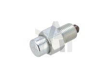 Originální díl ZF 1324207034