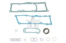 Originální díl ZF 1324298016