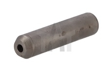 Originální díl ZF 1324304014