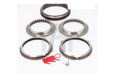 Originální díl ZF 1325298003